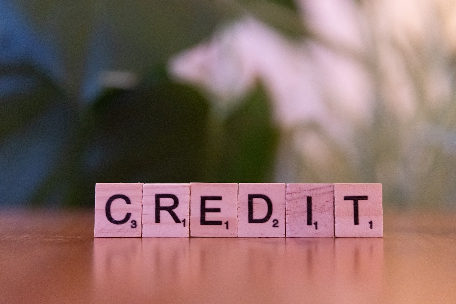 Why Good Credit Is Essential for Financial Growth