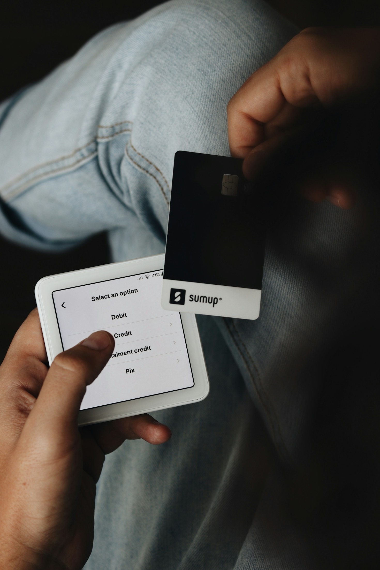 Common Myths About Credit Debunked